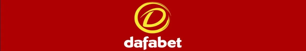 dafabet-banner